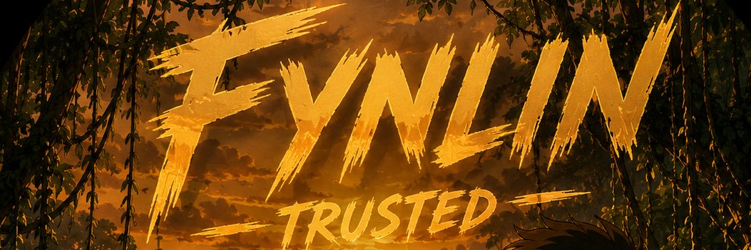 Fynlinacc's profile banner image