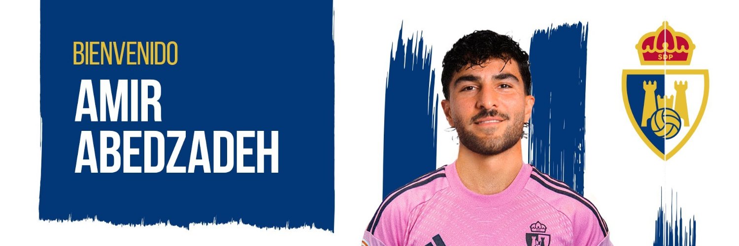Vsuarez1015's profile banner image