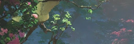 Simon banner