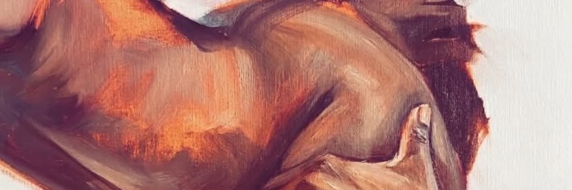 Mrsredd banner