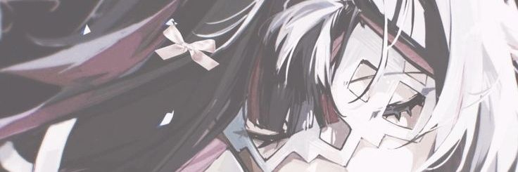 mikubo banner