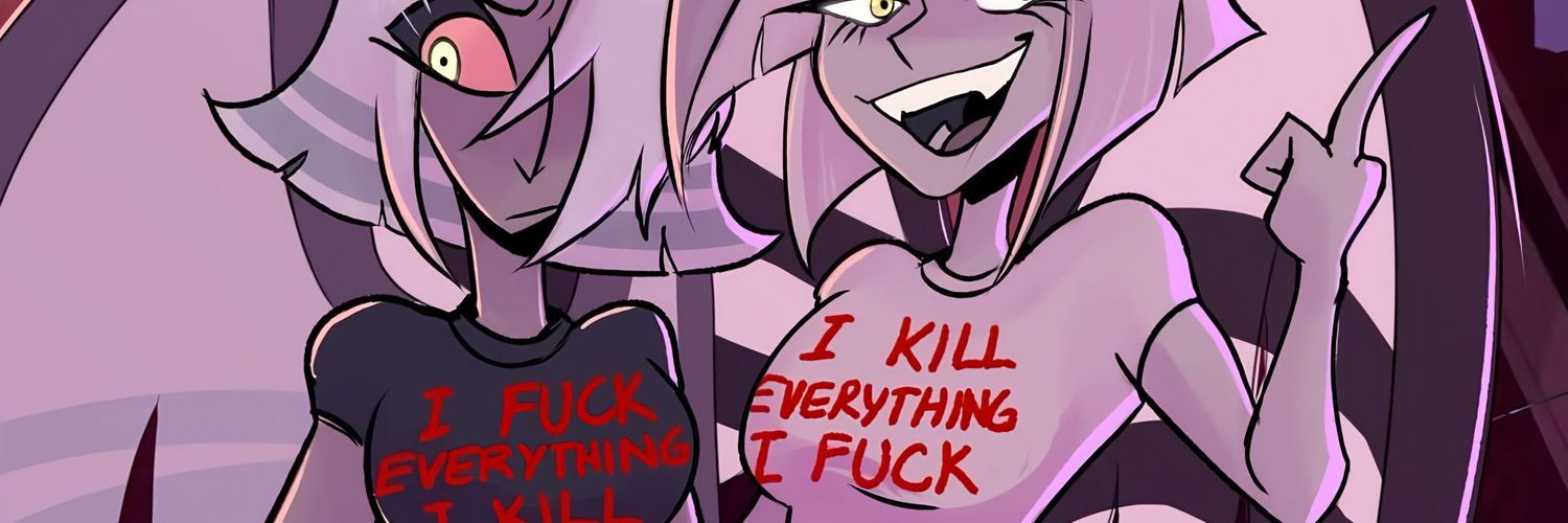 pp8j banner