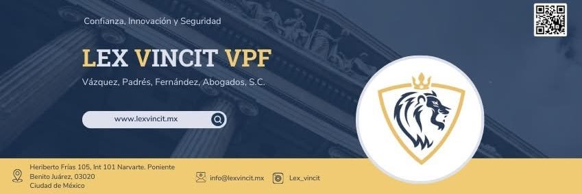 Mario Fernández banner