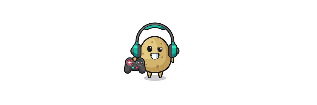 sofaspudgames banner