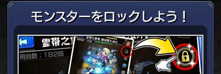 ccf_es's profile banner image