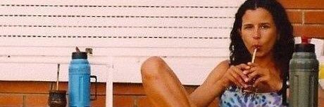 LC_lauracortes's profile banner image