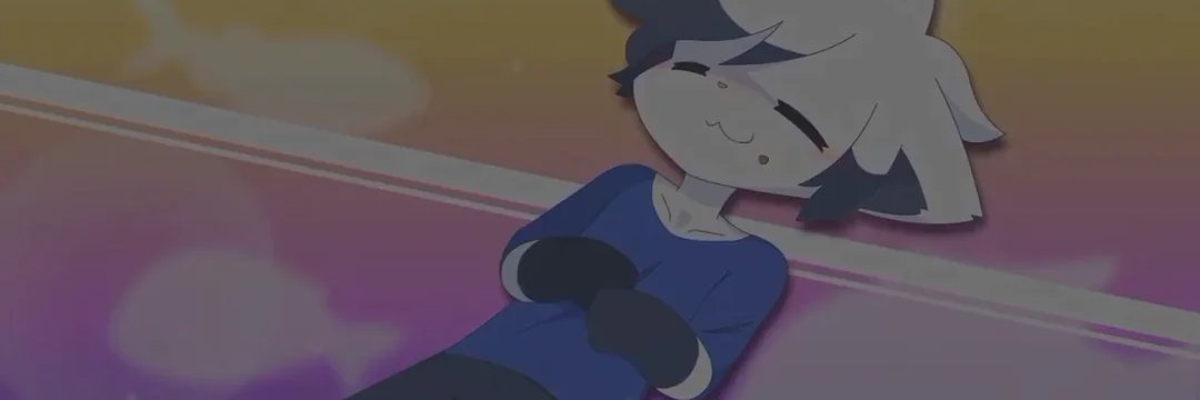 ShopPetBoy's profile banner image