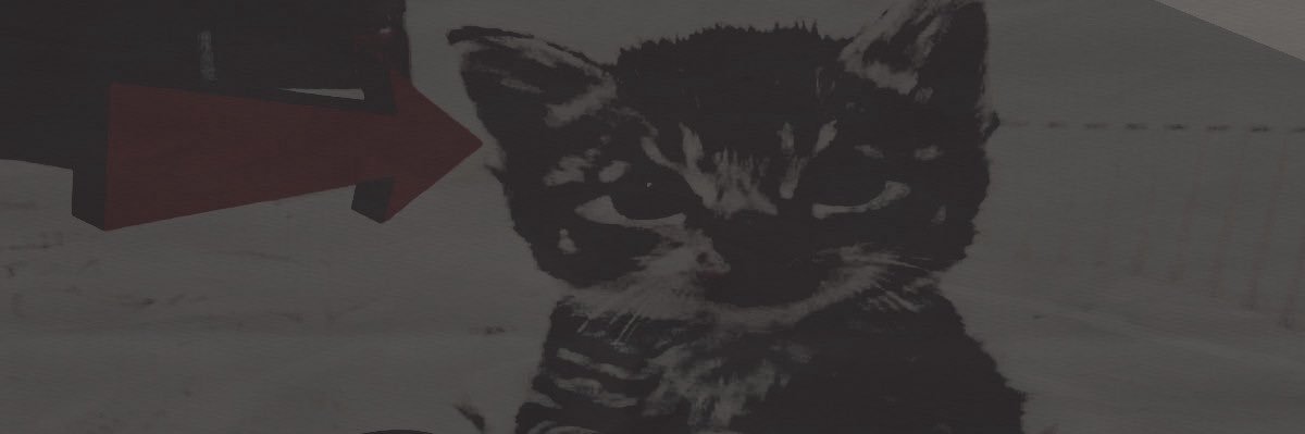 gökçen banner