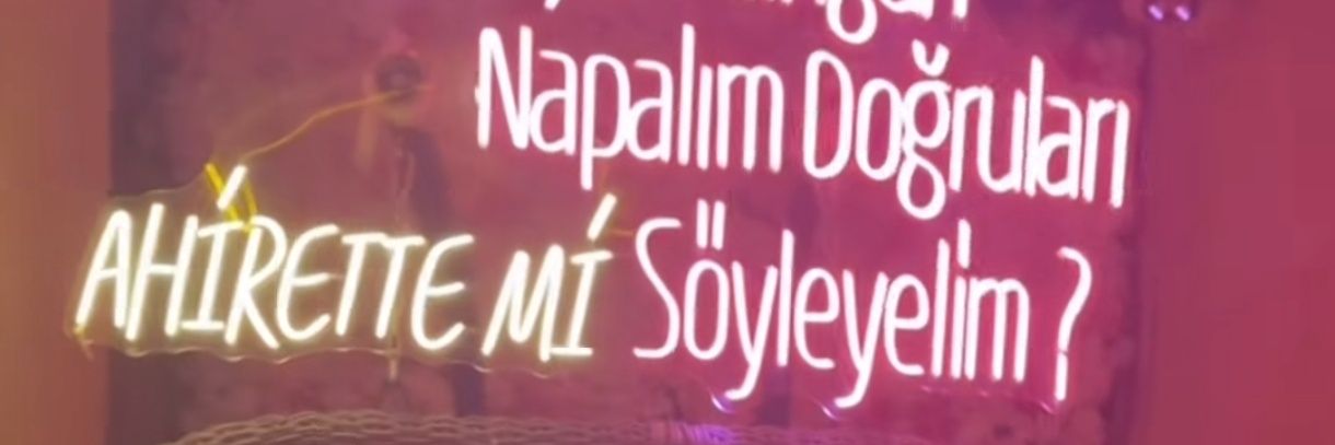 💥MELİS ♥️ & ♥️KAAN💥 banner