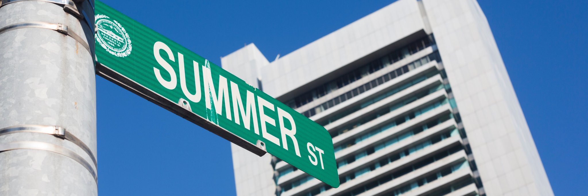 realsummerdean's profile banner image