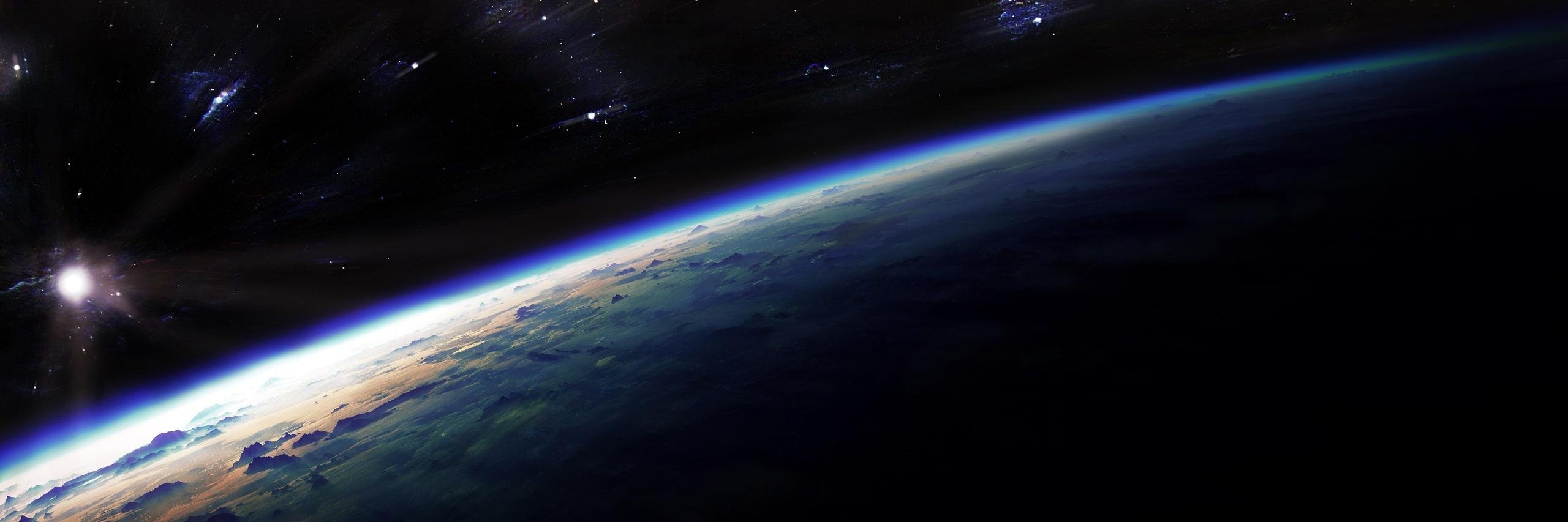 Buricem's profile banner image