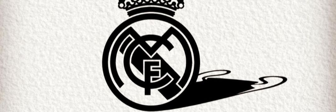 Juan Jo banner
