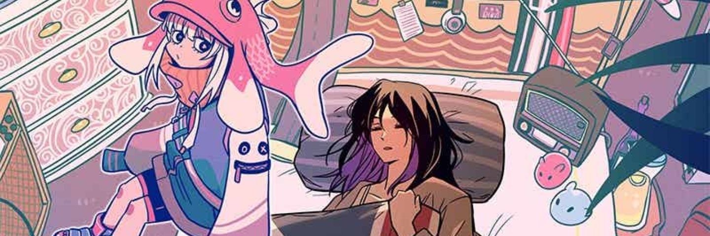 bluerain_40's profile banner image
