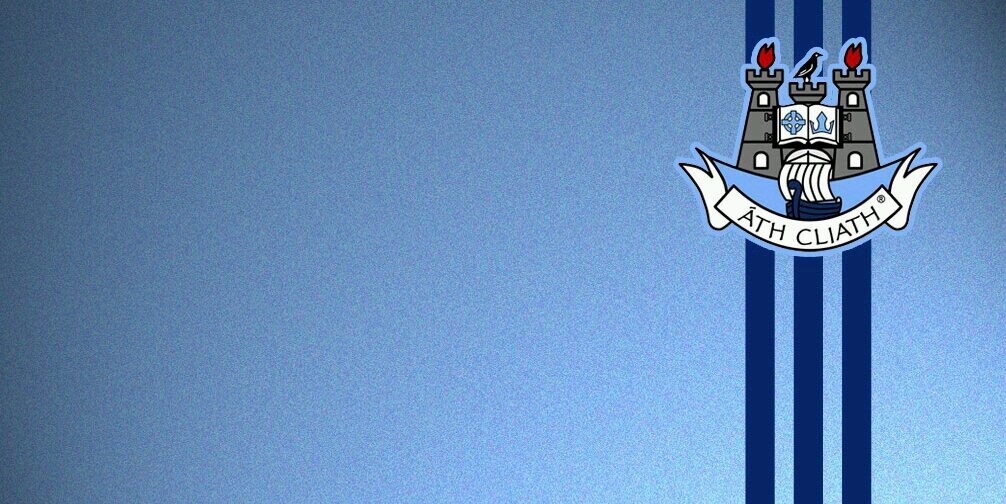 kevmc77's profile banner image