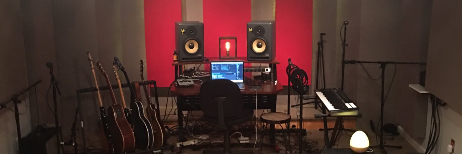 DallasWilson8's profile banner image