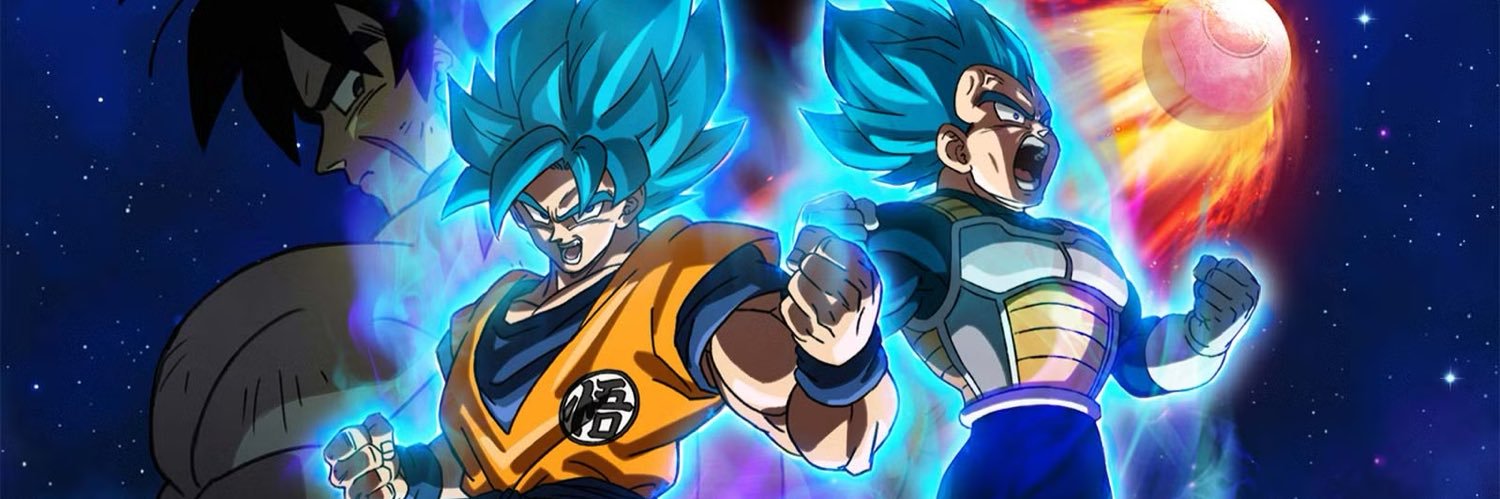 2kslim's profile banner image