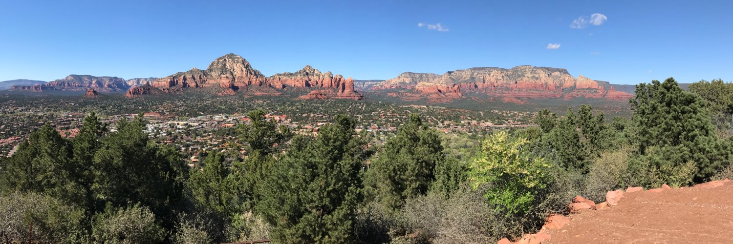 tomclouser's profile banner image