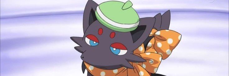 setthosesailsss's profile banner image