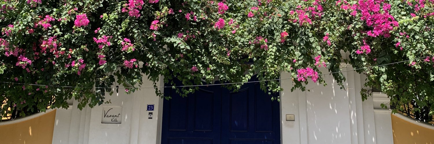 arunima mazumdar banner