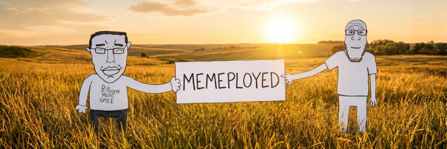 memeployd banner