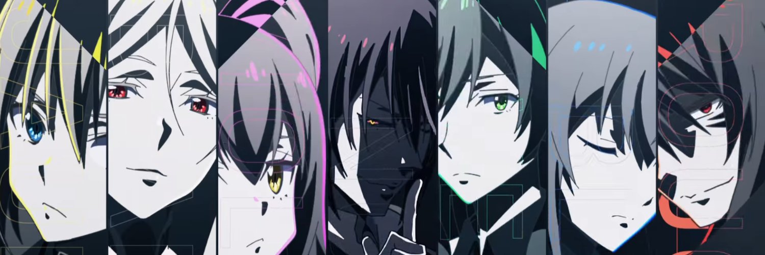 ksng893's profile banner image