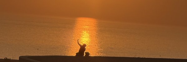 pere_navarro Profile Banner