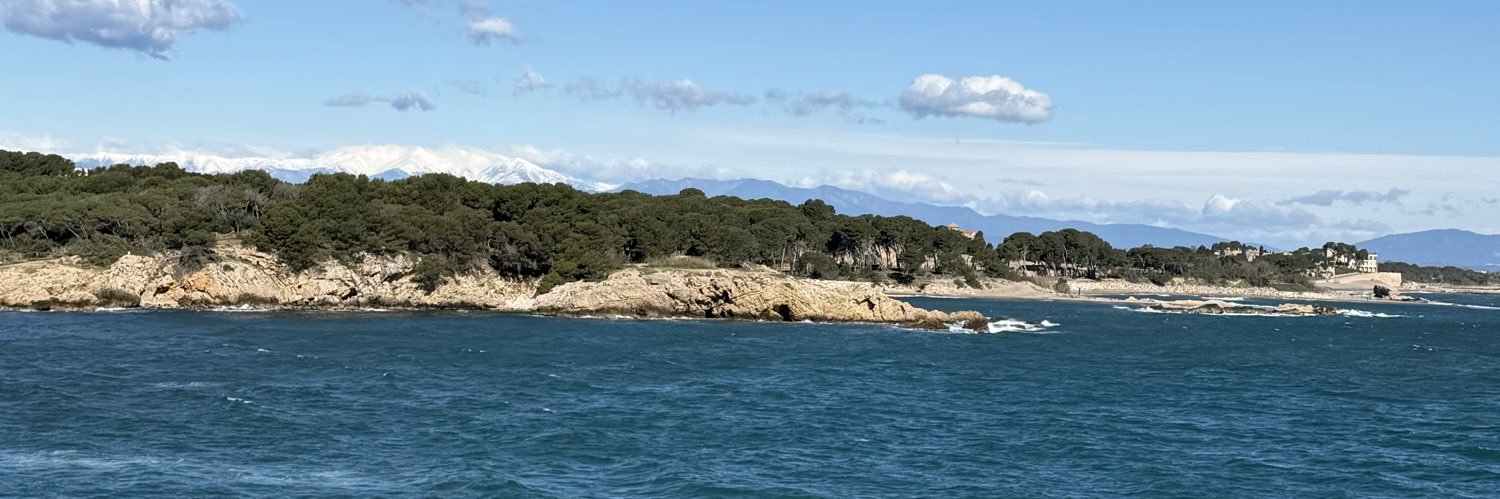 pere_navarro's profile banner image