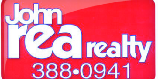 JohnReaRealty's profile banner image