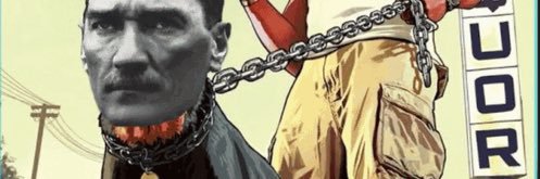 Konyali Kürt42 banner