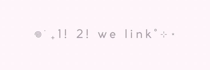 🥐 banner