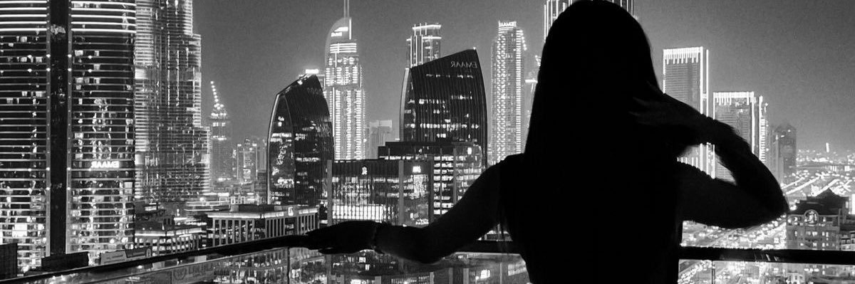 𝐋𝐢𝐯 👸🏻 banner