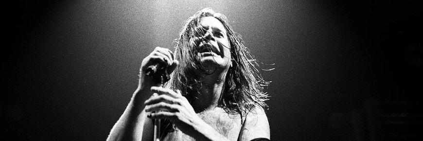 revolvermag's banner