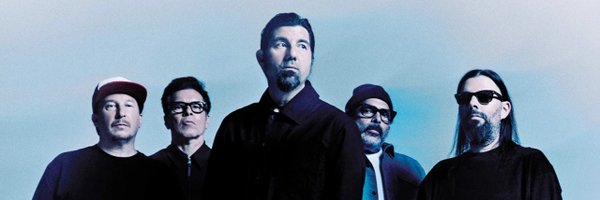 Revolvermag Profile Banner