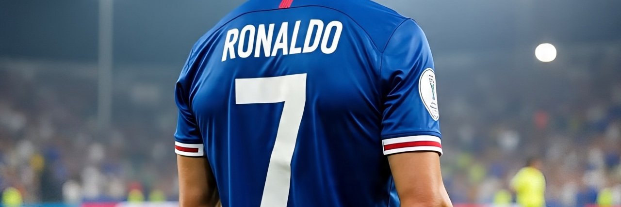 T.mony10 banner