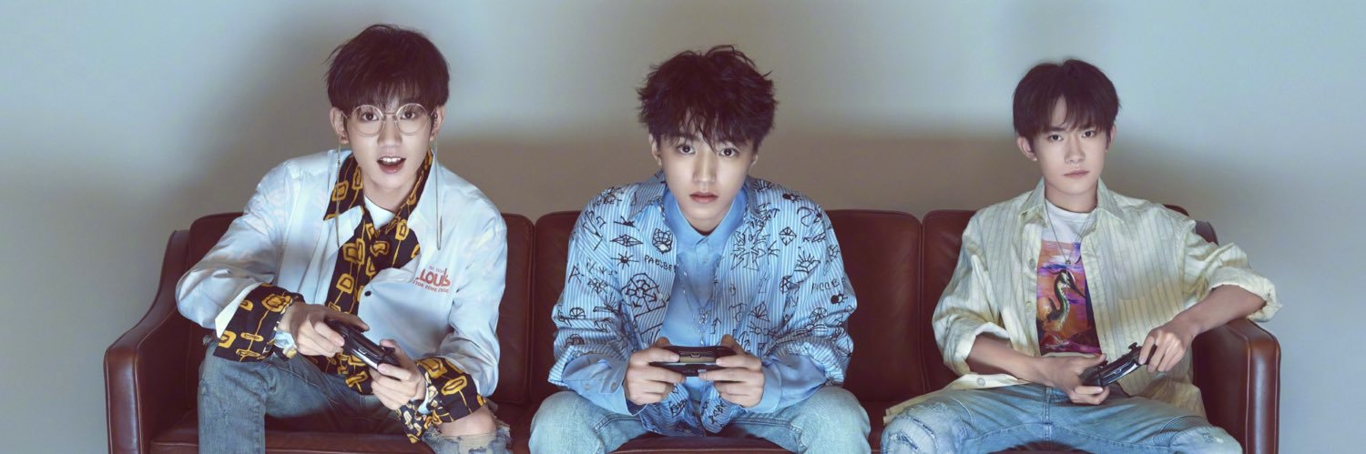 vip4ji's profile banner image