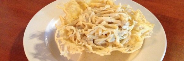 anthoninos Profile Banner