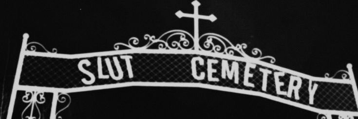 Jessvi banner