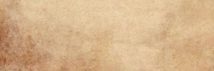 aireneletters ෆ banner