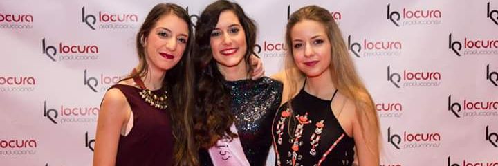 mariablums's profile banner image