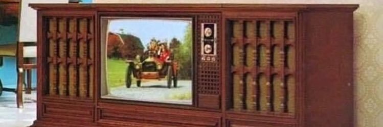 oldschoolcuz's profile banner image