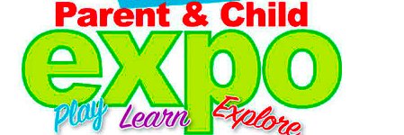 Ottawa Parenting Times Magazine - Support's Ottawa banner