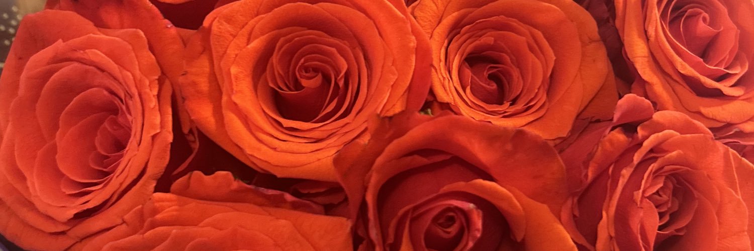 bee_inspiredd's profile banner image