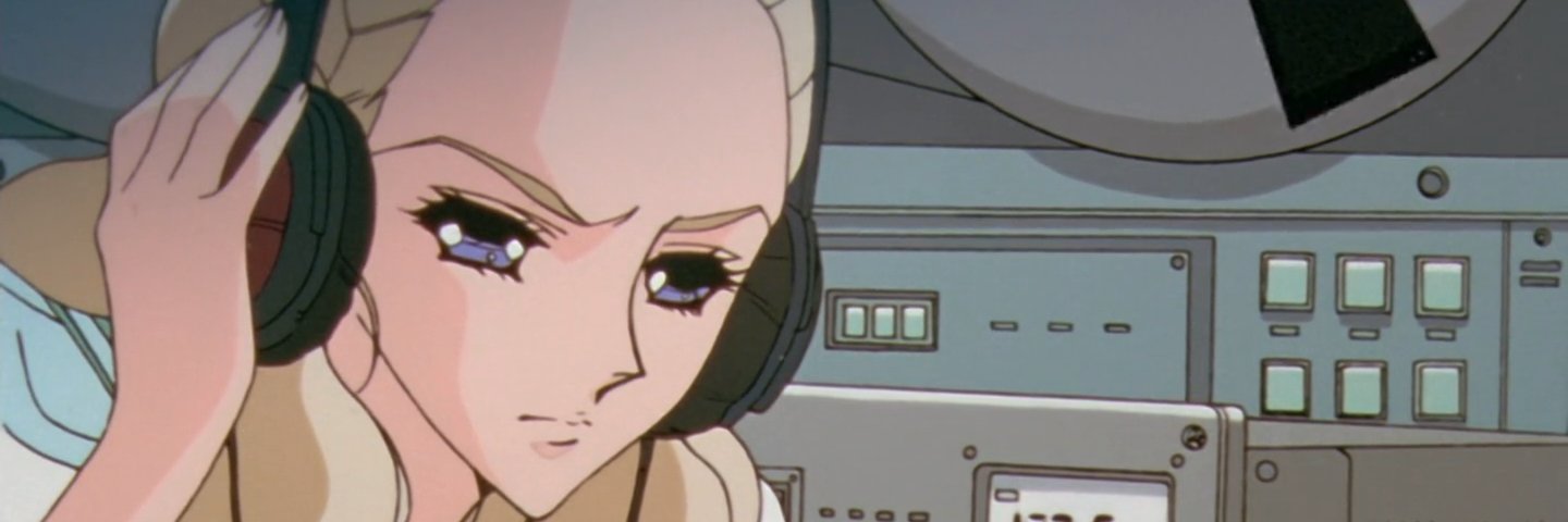 ashleyeatsdirt's profile banner image
