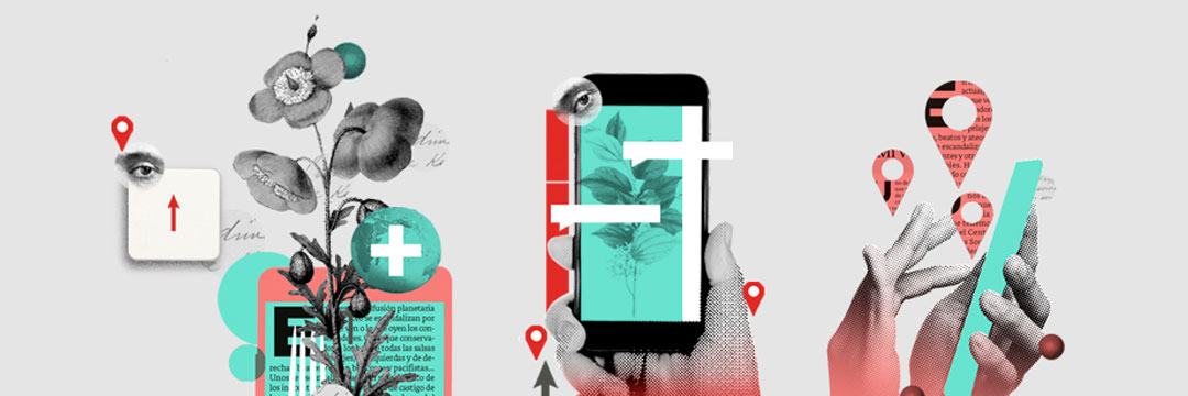 SUR. El periódico de Málaga banner