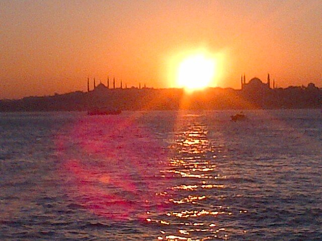 Serhat Özeren banner