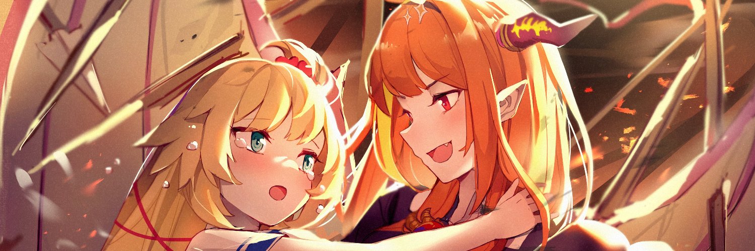 Borunks_'s profile banner image