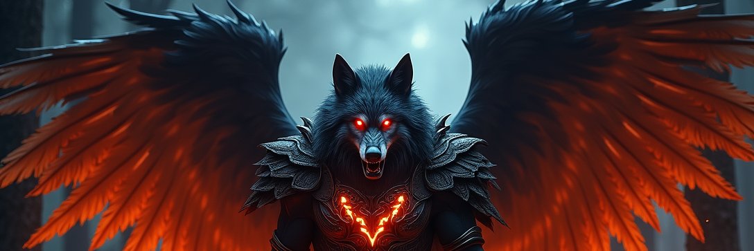 RedLightMetro's profile banner image