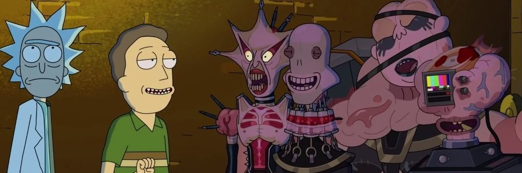 Burnt Socks banner