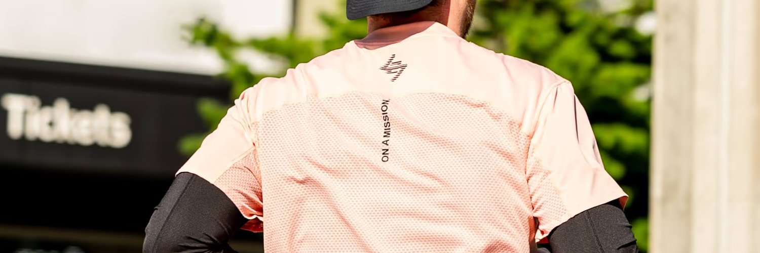 getcoordinator's profile banner image