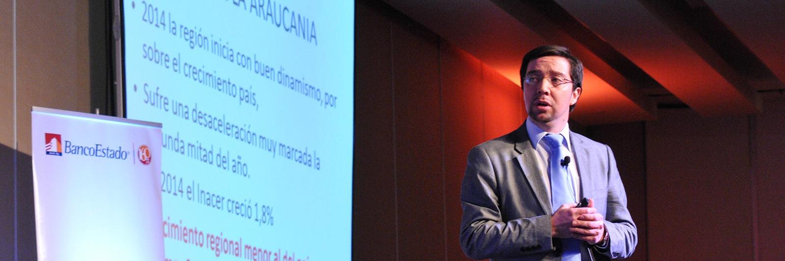 Patricio Ramírez R. banner